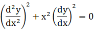 Maths-Differential Equations-24078.png